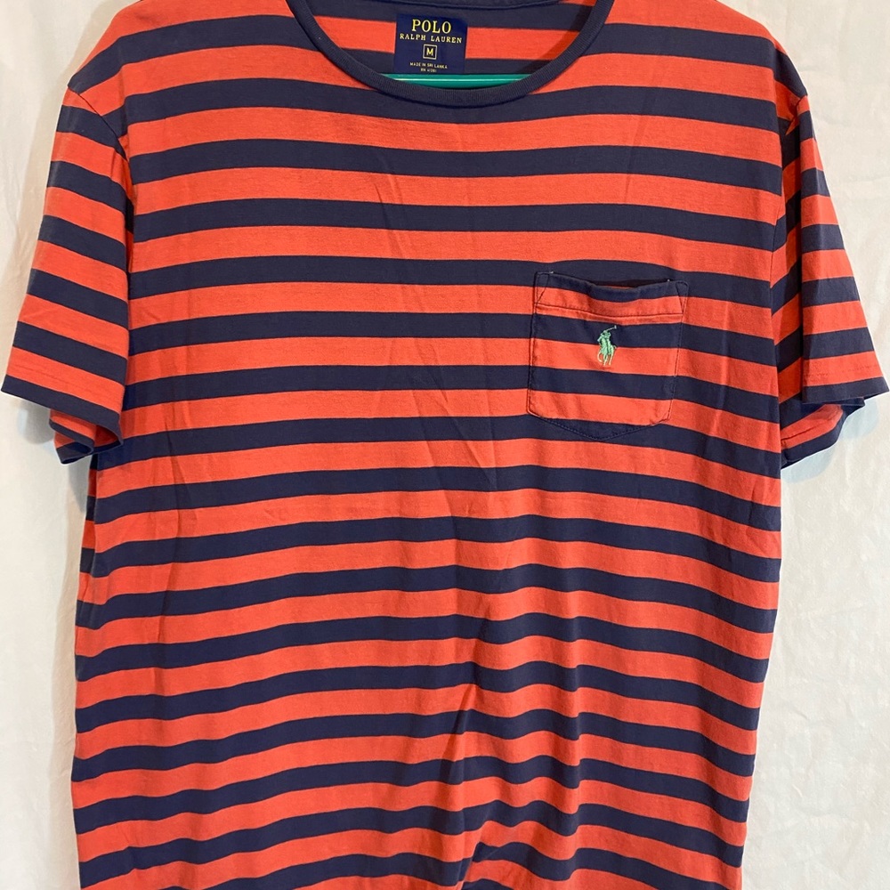 Polo Ralph Lauren T-shirt